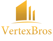 VertexBros