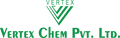 Vertexchem