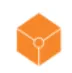 Vertex CrossMedia logo