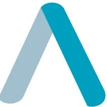 Vertex Cyber Security logo