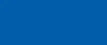 Vertex Distribution logo