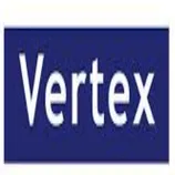 Vertex Global Holding