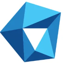 Vertex Holdings logo