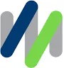 Vertex Inc.