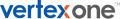 VertexOne