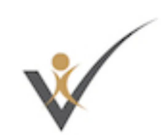 Vertexperts Consulting logo