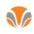 VertexPlus