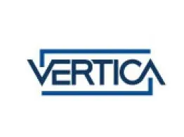 Vertica