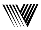 VERTICAH logo