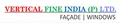 Vertical Fine India