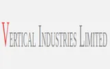 Vertical Industries