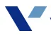 Vertical Communications logo