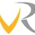 Vertical Raisers