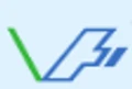 Vertical Techsoft