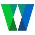 Vertical Workflow logo