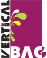 VerticalBag logo