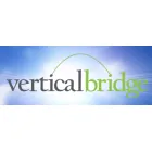 Vertical Bridge logo