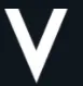 Vertical Distilling logo