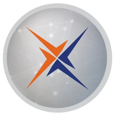 Vertical Edge logo