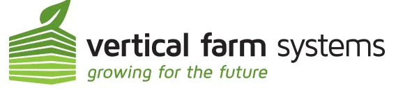 Vertical Farms logo