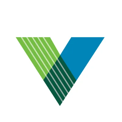 Vertical Finance logo