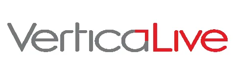 VerticaLive