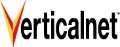 VerticalNet logo