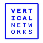 Vertical Networks logo