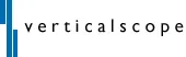VerticalScope logo