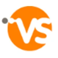 Vertical Structure logo