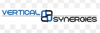 Vertical Synergies logo