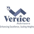 Vertice Advisors