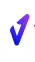 Vertice logo