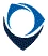 VERTICOM logo