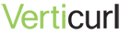 Verticurl