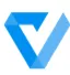 Vertify logo