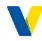 Vertik-al logo
