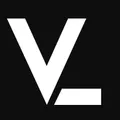 Vertikal AI logo