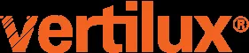 Vertilux logo