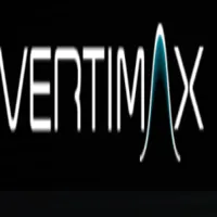 Vertimax logo