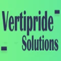Vertipride Solutions