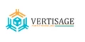 Vertisage Technologies