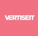 Vertiseit logo