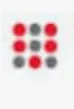 Vertis Communications logo