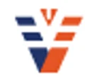 Vertisys IT Solutions