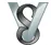 Vertisystem logo