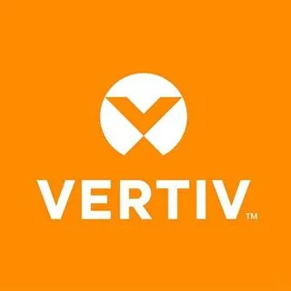 Vertiv Co logo