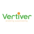 Vertiver