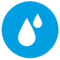 Smartvatten Verto logo