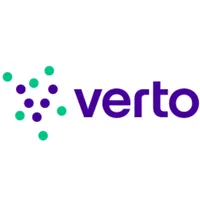 Verto Analytics logo
